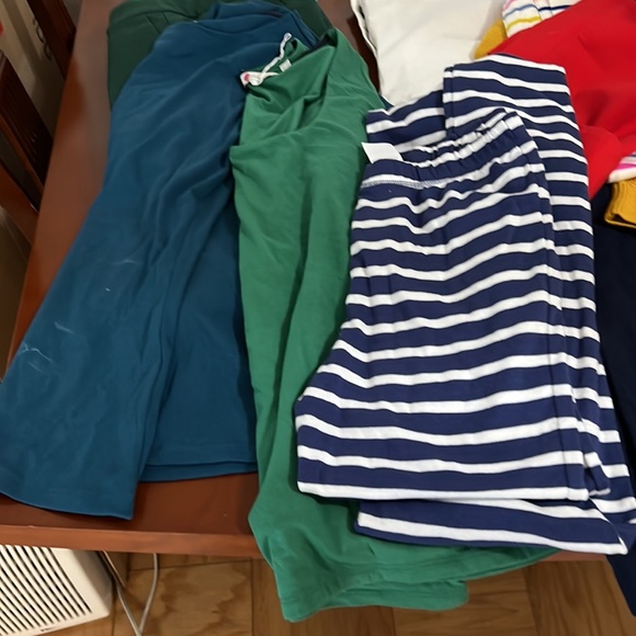 New Lot Boden 21 items . Most NWT. Size Small - Picture 6 of 11